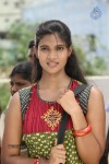Sathiram Perunthu Nilaiyam Tamil Movie New Stills - 7 of 76