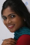 Sathiram Perunthu Nilaiyam Tamil Movie New Stills - 10 of 76