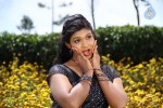 Sathiram Perunthu Nilaiyam Tamil Movie New Stills - 18 of 76