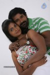 Sathiram Perunthu Nilaiyam Tamil Movie New Stills - 20 of 76