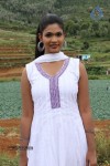 Sathiram Perunthu Nilaiyam Tamil Movie New Stills - 21 of 76