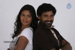 Sathiram Perunthu Nilaiyam Tamil Movie New Stills - 28 of 76