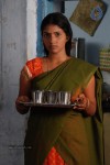 Sathiram Perunthu Nilaiyam Tamil Movie New Stills - 29 of 76