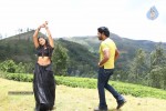 Sathiram Perunthu Nilaiyam Tamil Movie New Stills - 34 of 76