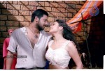 Sathurangam Tamil Movie Stills - 6 of 14