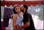 Sathurangam Tamil Movie Stills - 10 of 14