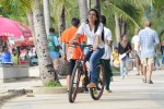 Satruvu Movie New Stills - 2 of 22