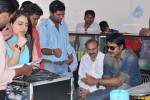 Satruvu Movie New Stills - 4 of 22