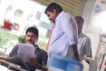Satruvu Movie New Stills - 5 of 22