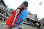 Satruvu Movie New Stills - 6 of 22
