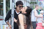 Satruvu Movie New Stills - 7 of 22