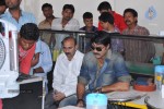 Satruvu Movie New Stills - 8 of 22