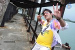 Satruvu Movie New Stills - 9 of 22