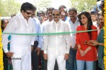 Satruvu Movie New Stills - 14 of 22