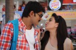 Satruvu Movie New Stills - 16 of 22