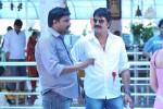 Satruvu Movie New Stills - 17 of 22