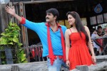 Satruvu Movie New Stills - 20 of 22
