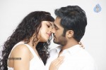 Sattam Oru Iruttarai Tamil Movie New Stills - 9 of 63