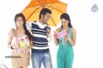 Sattam Oru Iruttarai Tamil Movie New Stills - 12 of 63