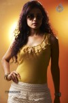 Sattam Oru Iruttarai Tamil Movie New Stills - 31 of 63
