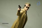 Sattam Oru Iruttarai Tamil Movie New Stills - 38 of 63