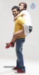 Sattam Oru Iruttarai Tamil Movie New Stills - 42 of 63