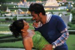 Sattam Oru Iruttarai Tamil Movie Stills - 6 of 33