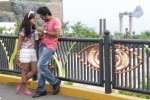 Sattam Oru Iruttarai Tamil Movie Stills - 7 of 33