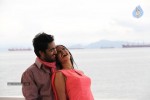 Sattam Oru Iruttarai Tamil Movie Stills - 13 of 33