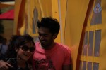Sattam Oru Iruttarai Tamil Movie Stills - 23 of 33