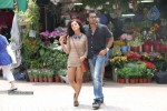 Sattam Oru Iruttarai Tamil Movie Stills - 26 of 33