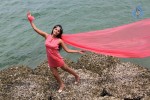 Sattam Oru Iruttarai Tamil Movie Stills - 27 of 33