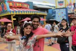Sattam Oru Iruttarai Tamil Movie Stills - 28 of 33