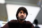 Satya 2 Movie Stills n Posters - 2 of 27