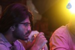 Satya 2 Movie Stills n Posters - 4 of 27