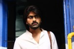 Satya 2 Movie Stills n Posters - 5 of 27
