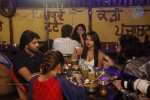 Satya 2 Movie Stills n Posters - 9 of 27