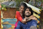 Satya 2 Movie Stills n Posters - 22 of 27