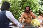 Satya 2 Movie Stills n Posters - 23 of 27
