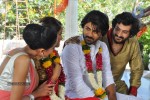 Satya 2 Movie Stills n Posters - 25 of 27