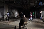 Satya 2 Movie Stills n Posters - 27 of 27