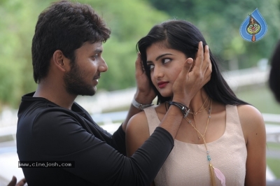 Satya Gang Movie Latest Stills - 2 of 10