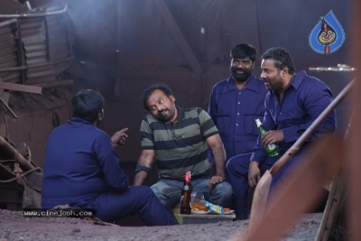 Satya Gang Movie Stills - 7 of 21