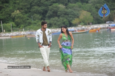 Satya Gang Movie Stills - 15 of 21