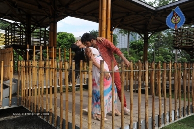 Satya Gang Movie Stills - 2 of 20