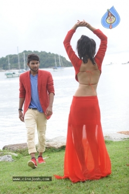 Satya Gang Movie Stills - 6 of 20