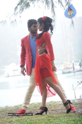 Satya Gang Movie Stills - 16 of 20