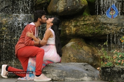 Satya Gang Movie Stills - 19 of 20