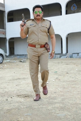 Satya Gang Movie Stills - 4 of 41