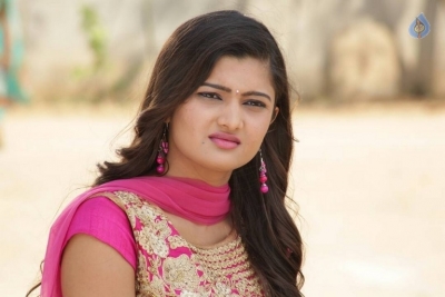 Satya Gang Movie Stills - 8 of 41
